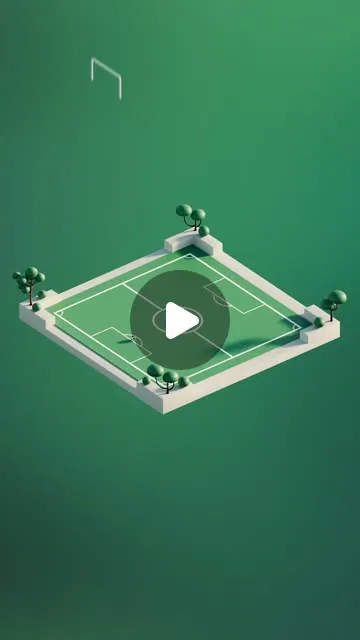 A campus built for exploration reel cover